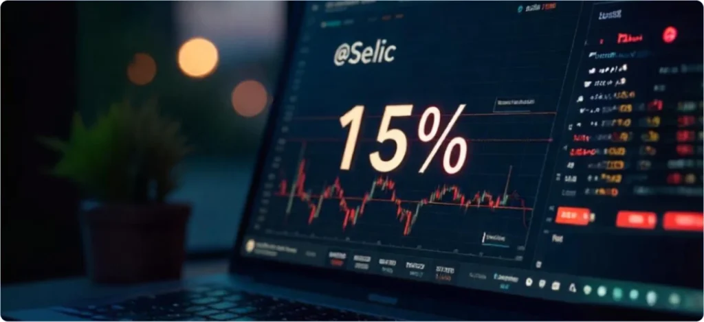 Selic a 15%_ o que isso significa para o mercado imobiliário_